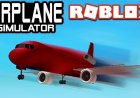 Codes for Roblox Airplane Simulator (January 2022)