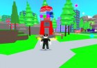 Roblox Timber Codes (Jan 2022) provide free logs
