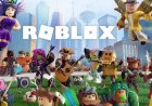 How Can You Save Money on Roblox?