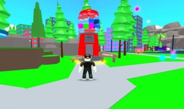 Roblox Timber Codes (Jan 2022) provide free logs