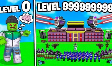 Roblox Promo Codes (Jan 2022): Get free clothes, skins, hats, and accessories!