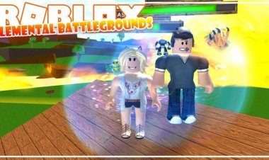 A Bender's Will 2: All Redeem Codes Jan 2022 [Updated]