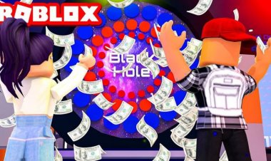 Roblox Arcade Island 2 codes for January 2022 have been updated.