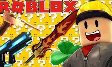 The Adventurer Simulator will have all redeem codes available in January 2022 when it is released.