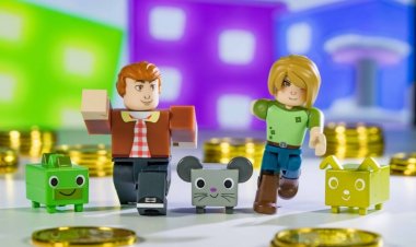 Free Diamonds and Coin Boosts in Roblox Pet Simulator X (as of January 2022): How to obtain them for free!