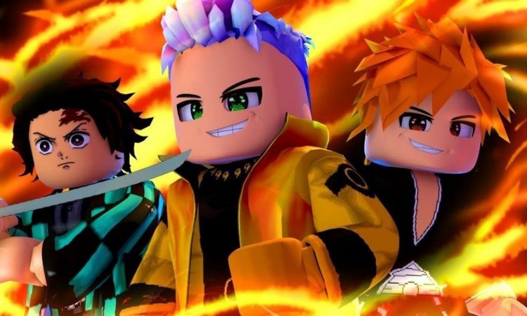 Roblox Codes for Anime Fighting Simulator Codes for Roblox (January 2022) yen and chikara (yen and chikara)