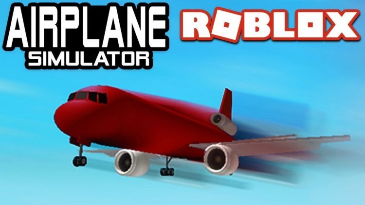 Codes for Roblox Airplane Simulator (January 2022)