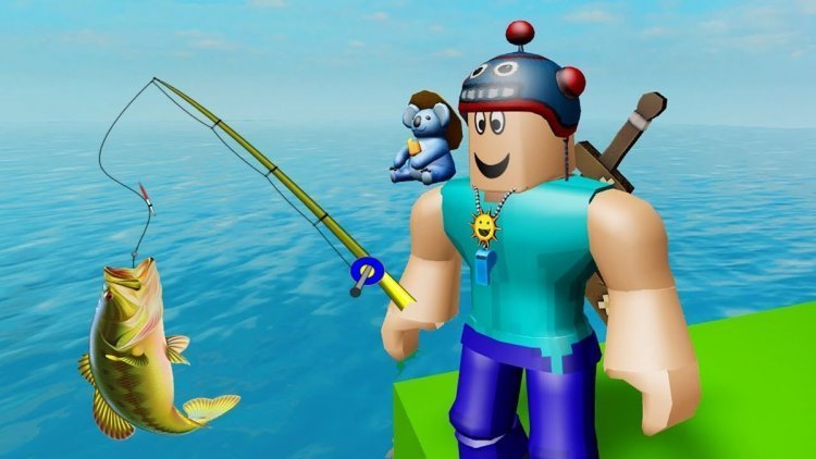 codes-for-roblox-fishing-simulator-are-available-for-free-till-december-2021-rbxscripts
