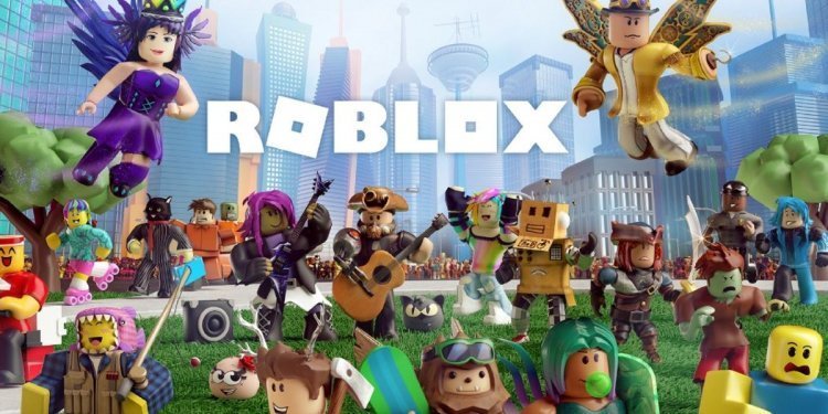 How Can You Save Money on Roblox?